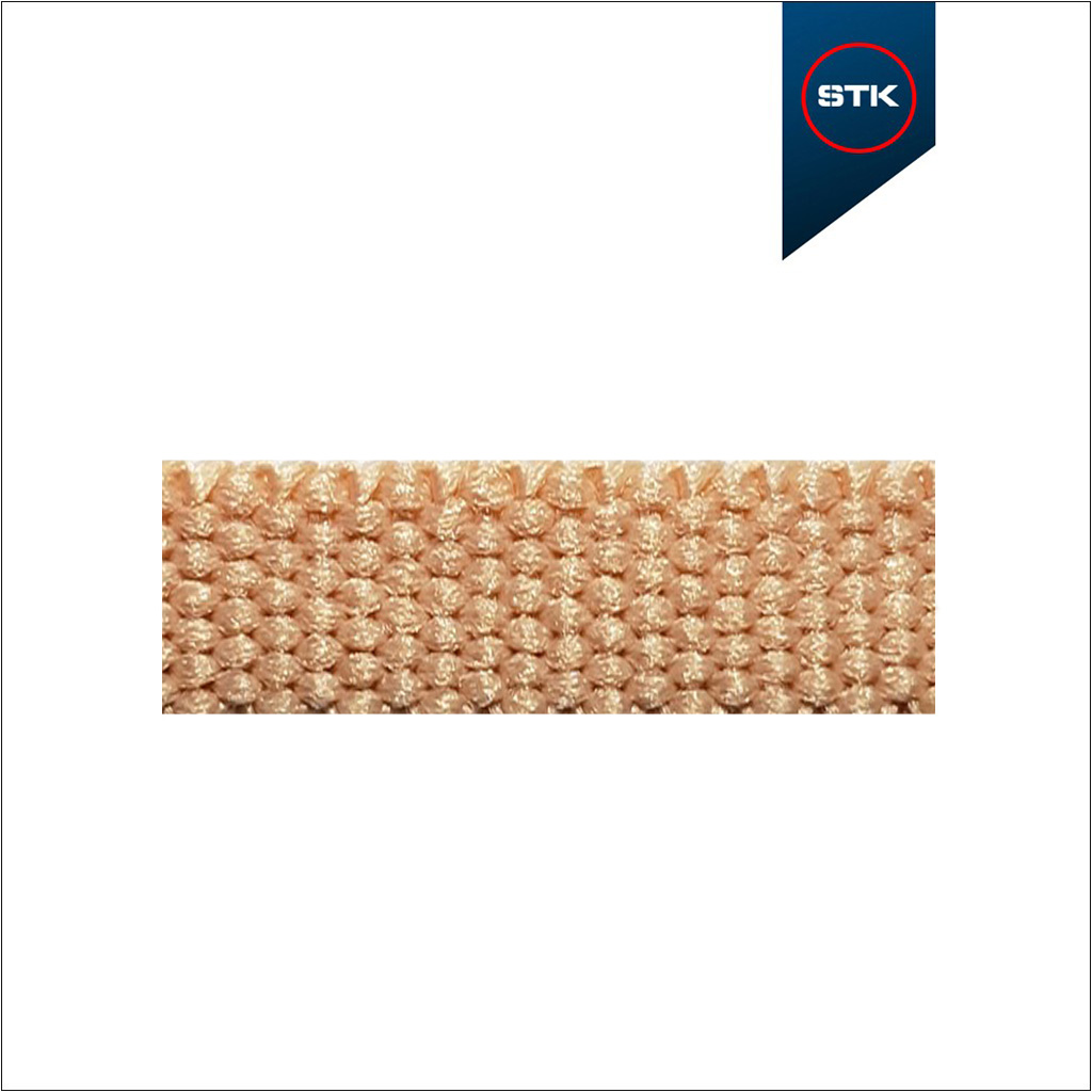 FITA STK 594 04MM NOMI 2482