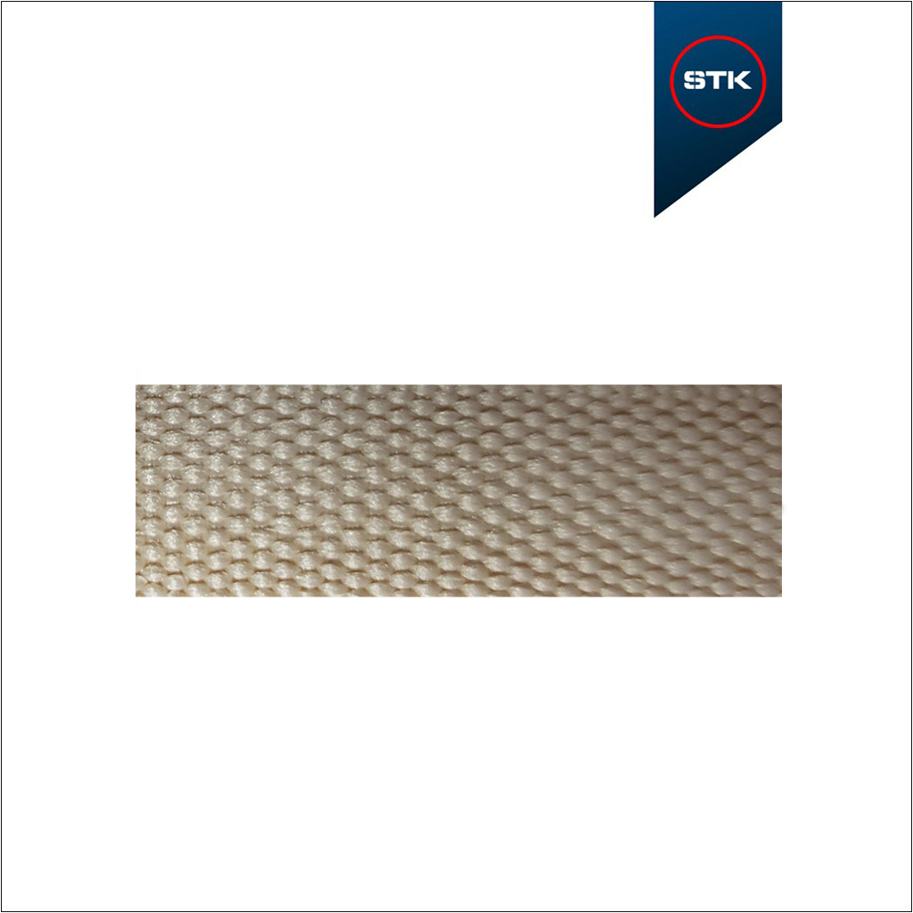 FITA STK 594 10MM BEGE 1702