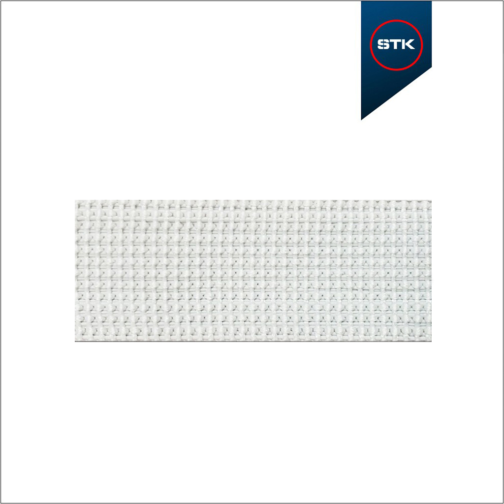 EL&Aacute;STICO STK 173 20MM CRU NATURAL (BRANCO)