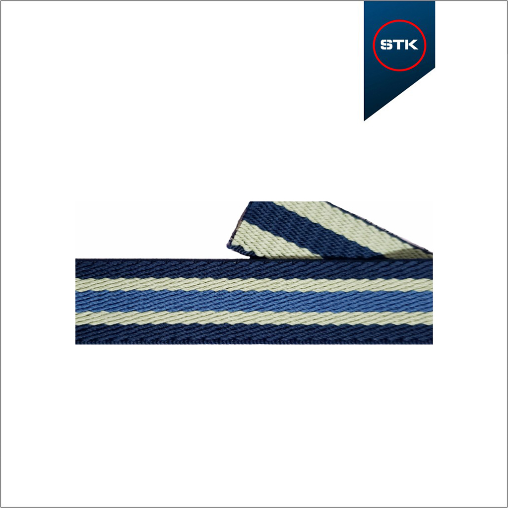 EL&Aacute;STICO STK 165 40MM 1716 / 1703 / INVER / 1703 / 1716( FUNDO AREIA 1703 / 1716