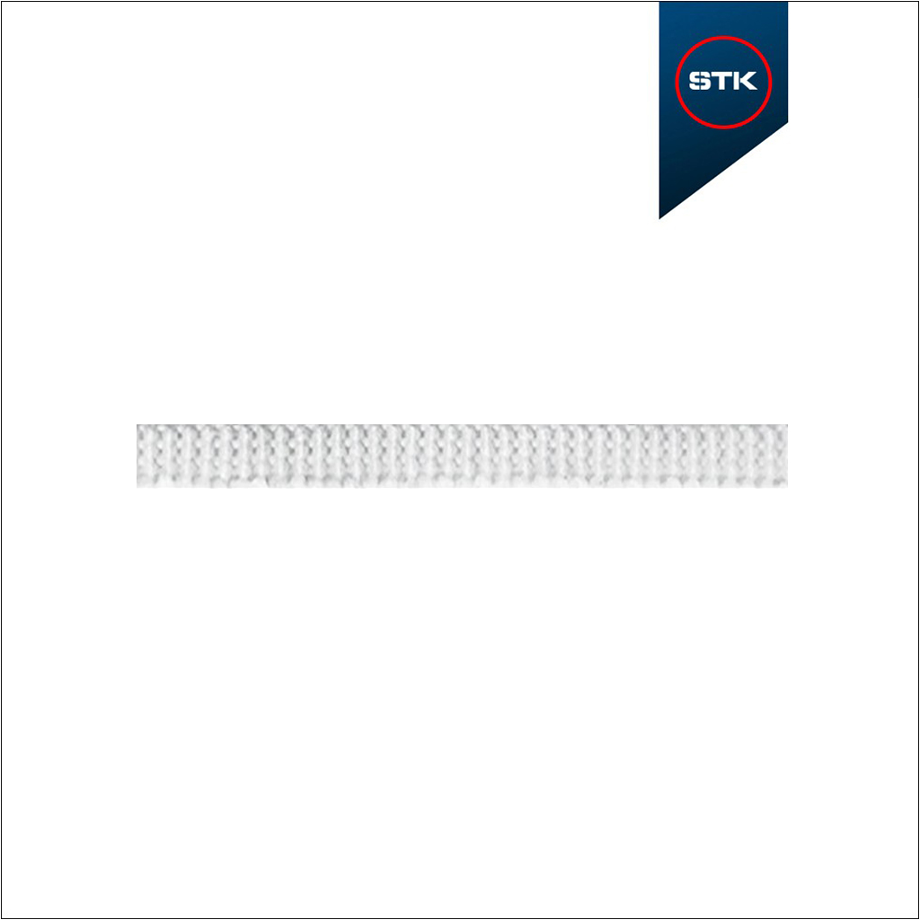 EL&Aacute;STICO STK 1481 MASC 4MM NATURAL