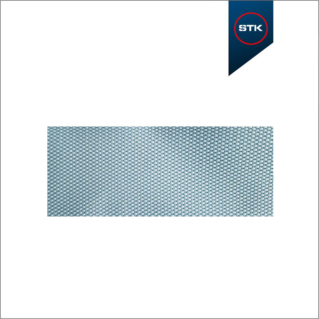 FITA STK 1309 50MM AZUL BB