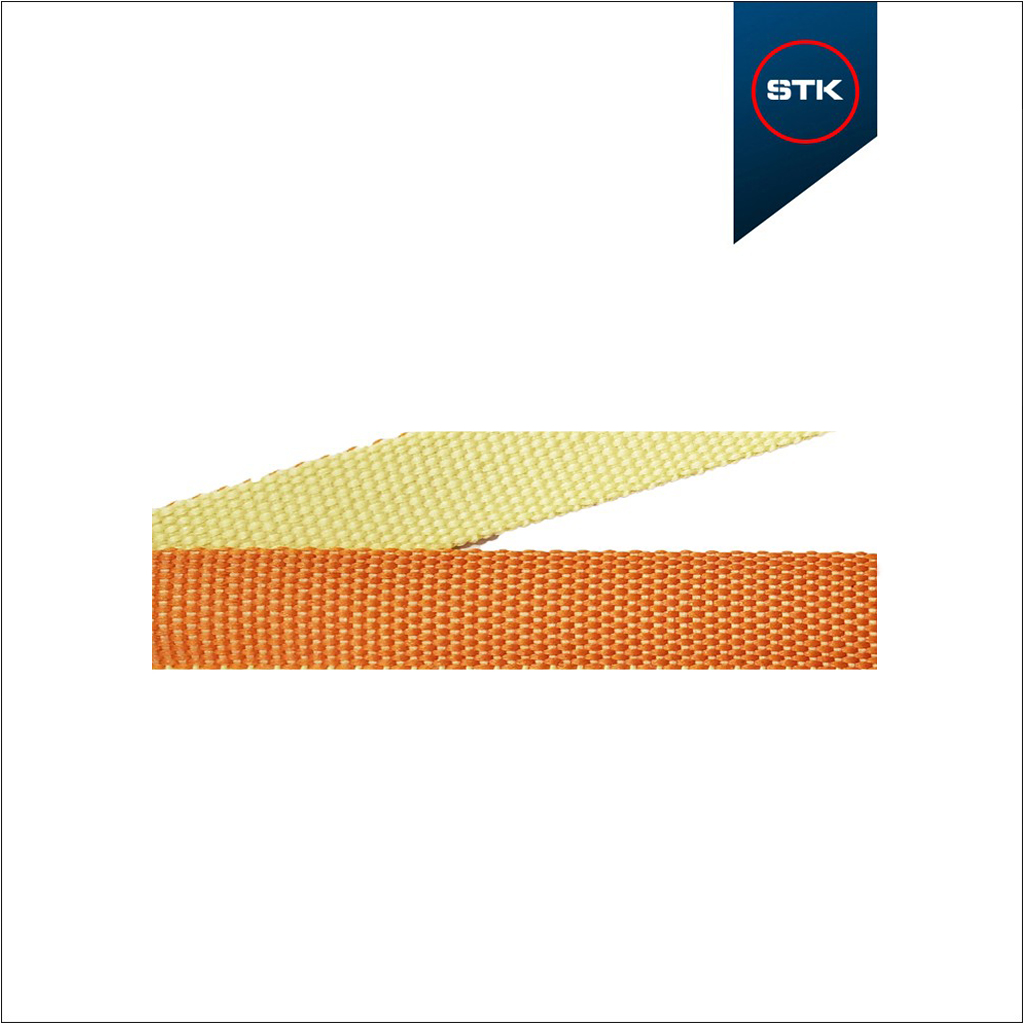 FITA STK TUBOLAR 5003 12MM PASTEL / CENOURA