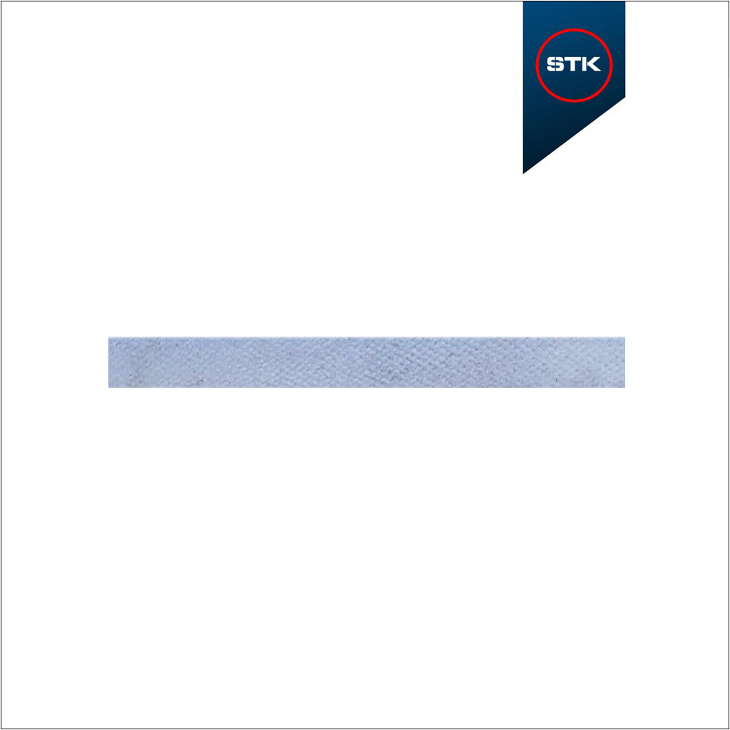 FITA STK 2073 09MM BRANCO