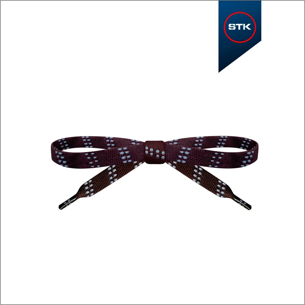 ATACADOR STK 2378 10MM 80CM DOVER / CINZA 1722