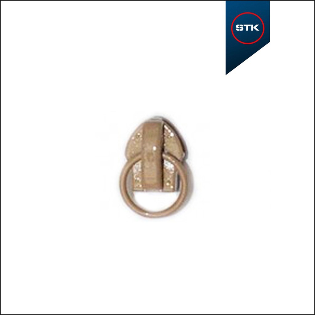 CURSOR STK 5,0 ARGN 1573