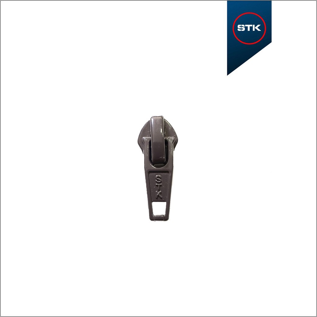 CURSOR STK 5,0 DA CAF&Eacute; 916