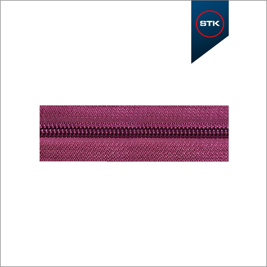 Z&Iacute;PER STK 5,0 PURPURA 525