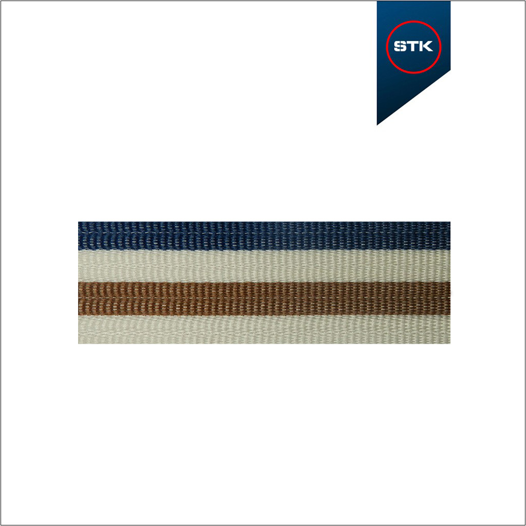 FITA STK TUBOEN 40MM 1702 / 4288 / 1702 / 1716