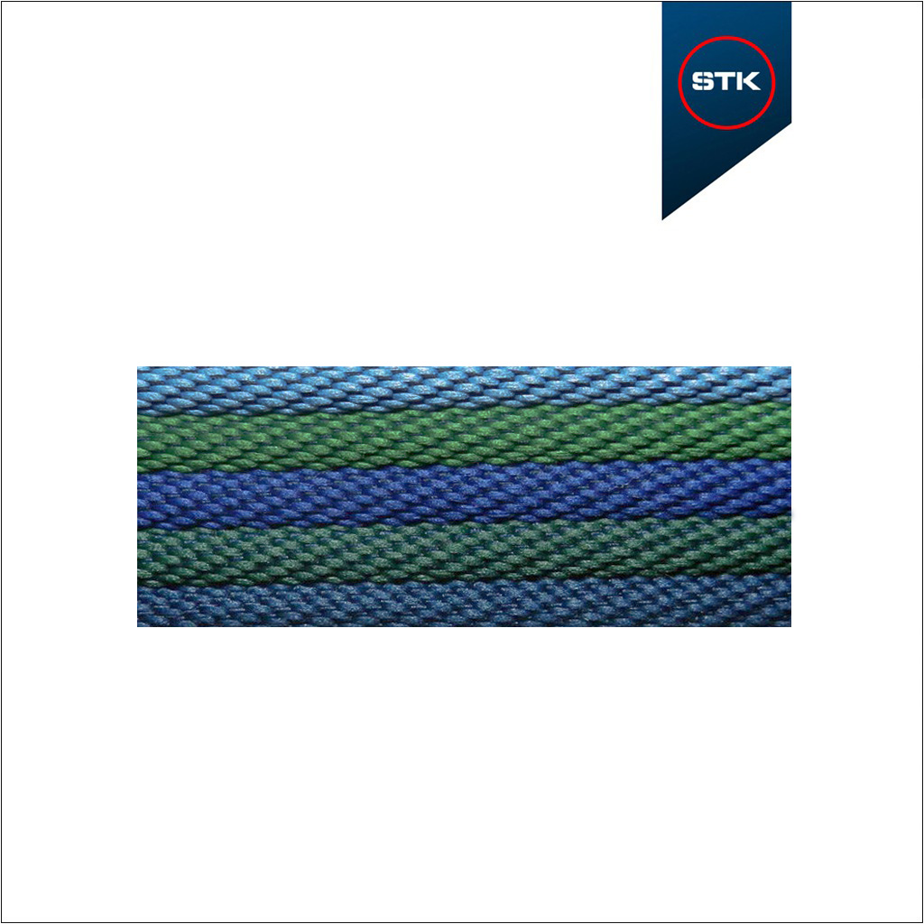 FITA STK TUBOENCI 40MM 1716 / MILITAR / 1715...