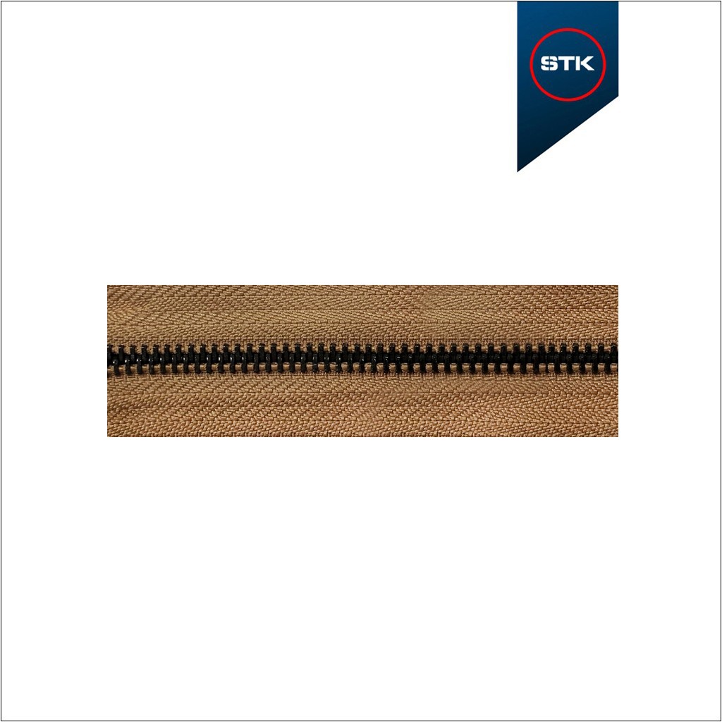 Z&Iacute;PER STK 5,0 MT OX CASTOR 188