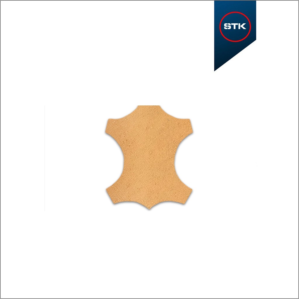 COURO STK LATEGO CAMEL II