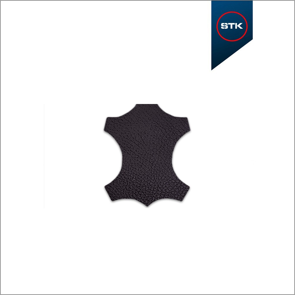 COURO STK FLORENCE BOLSA CAFE