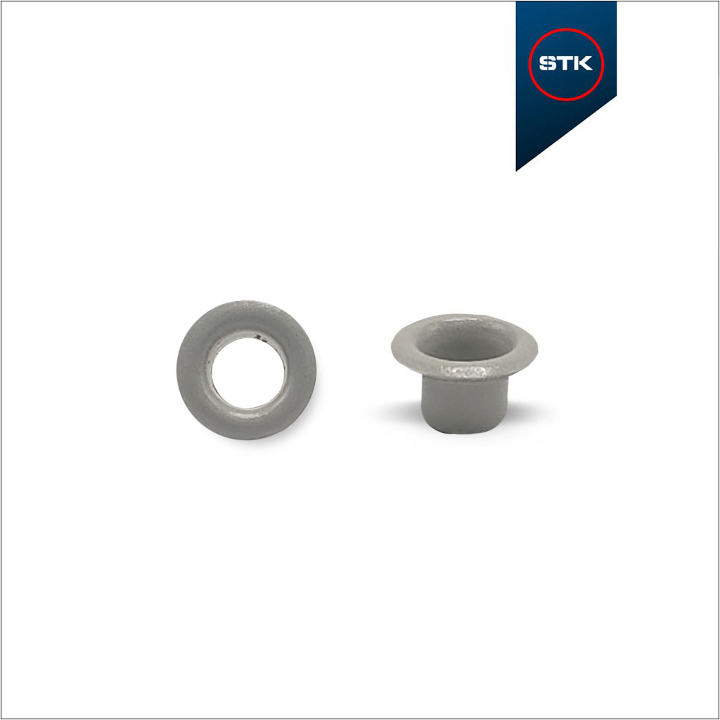 ILH&Oacute;S STK LATAO 51 ALERIA                                                 