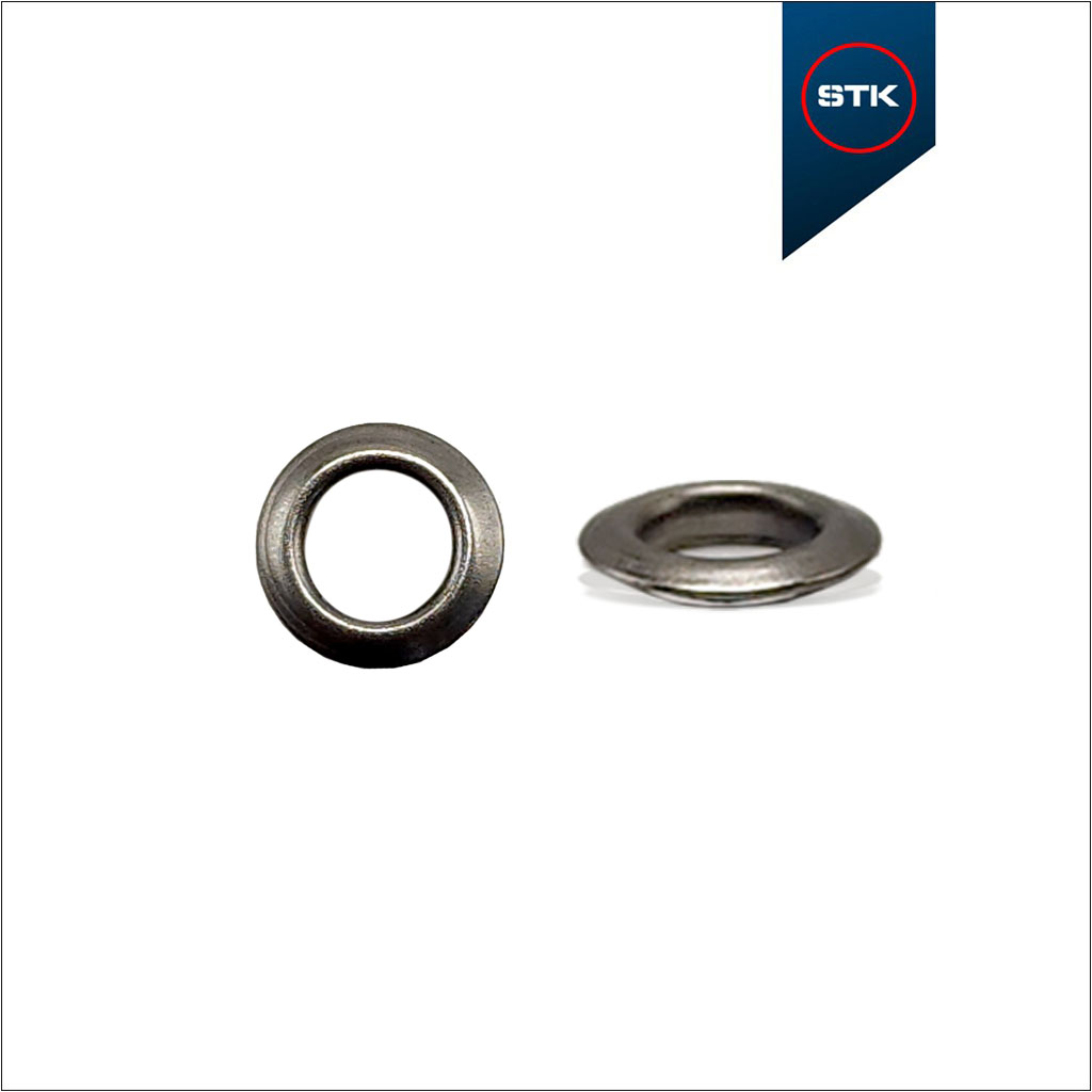 ARRUELA STK 50 FERRO GRAFITE                                              