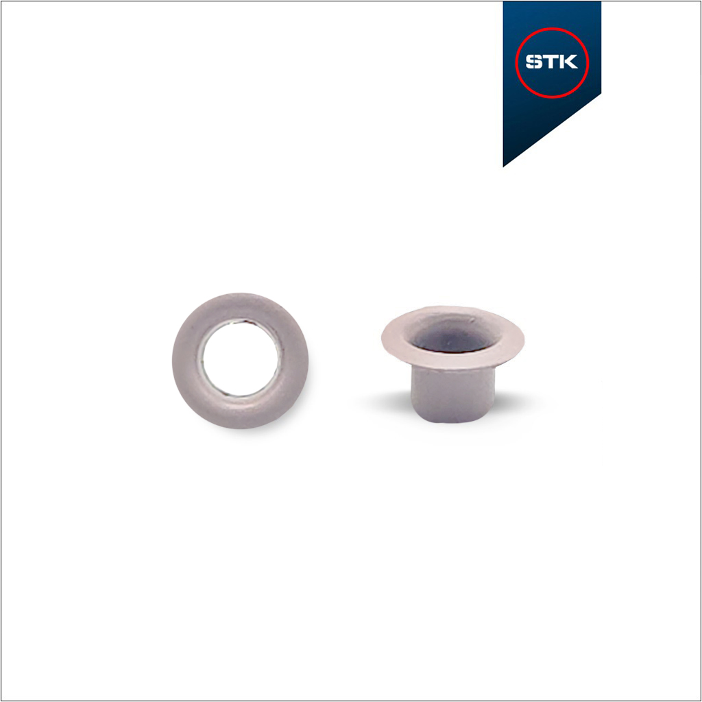 ILH&Oacute;S STK LATAO 51 ROSE                                                   