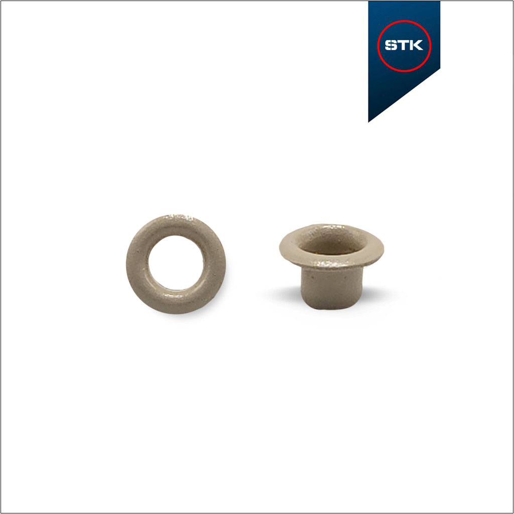 ILH&Oacute;S STK LATAO 51 BEGE 1702                                              