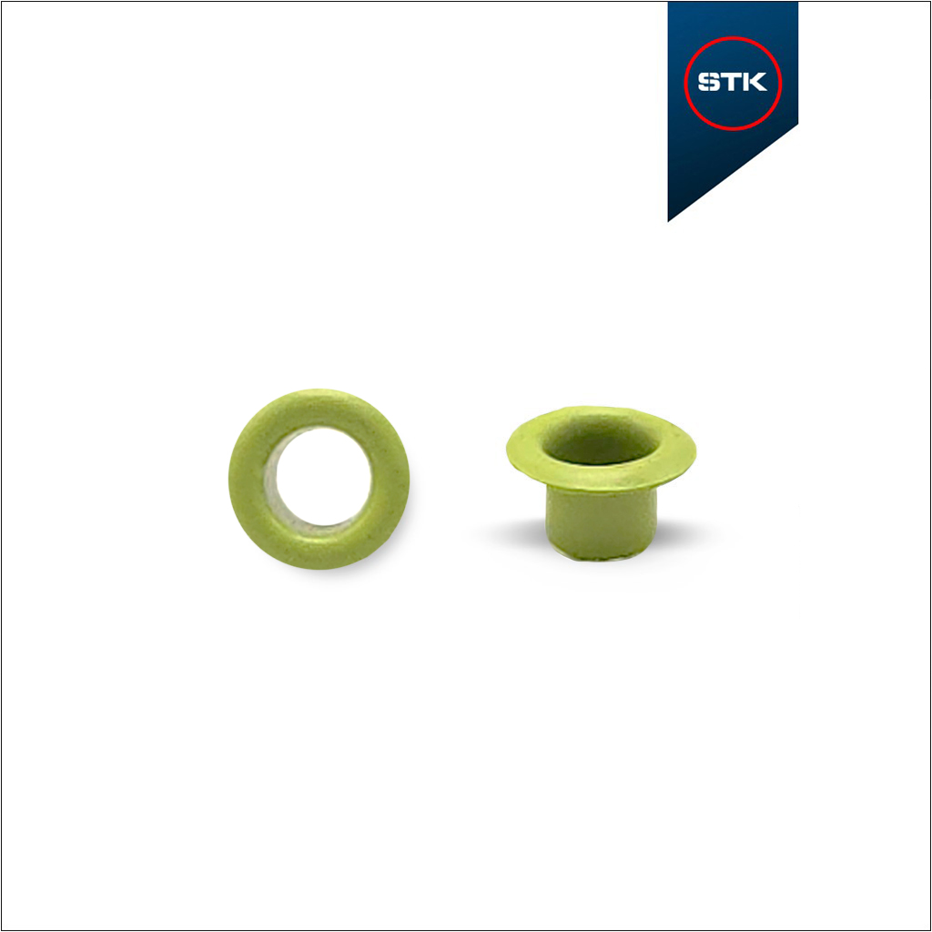 ILH&Oacute;S STK LATAO 51 SHERBERT 5353                                          