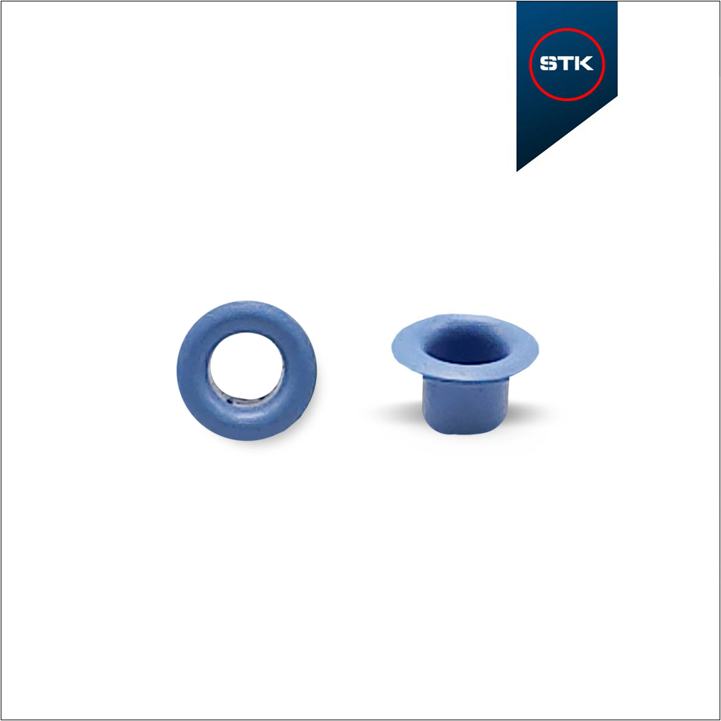 ILH&Oacute;S STK LATAO 51 WINE                                                   