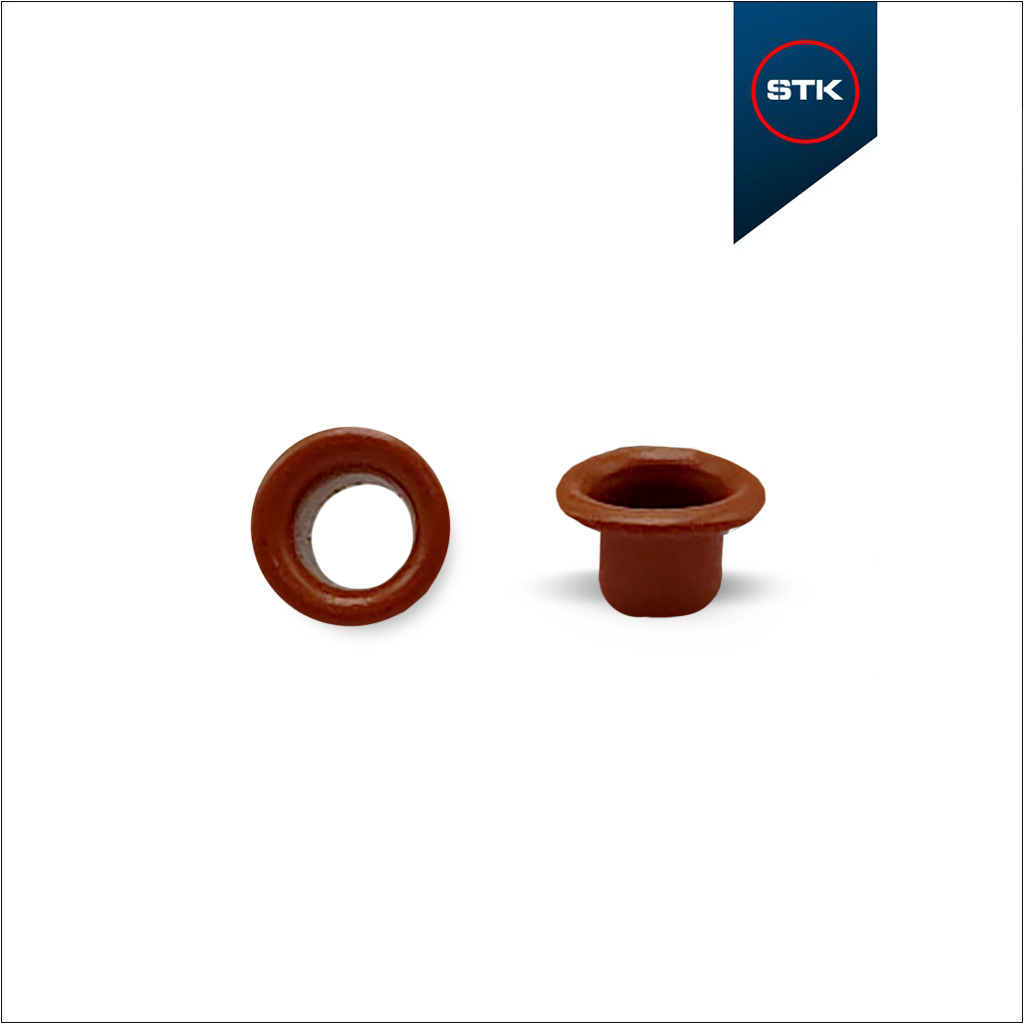 ILH&Oacute;S STK LATAO 51 LARANJA 1708                                           