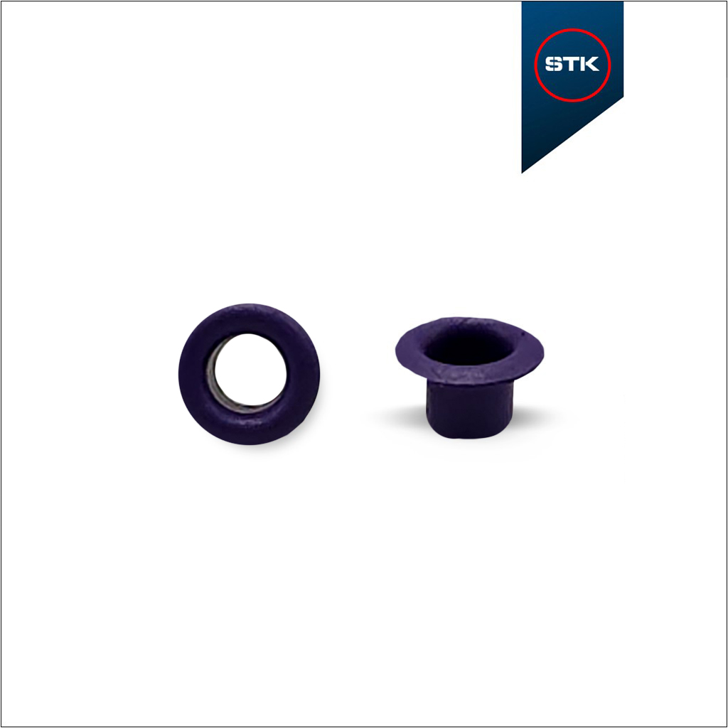 ILH&Oacute;S STK LATAO 54 ROXO ELETRICO SPK                                      