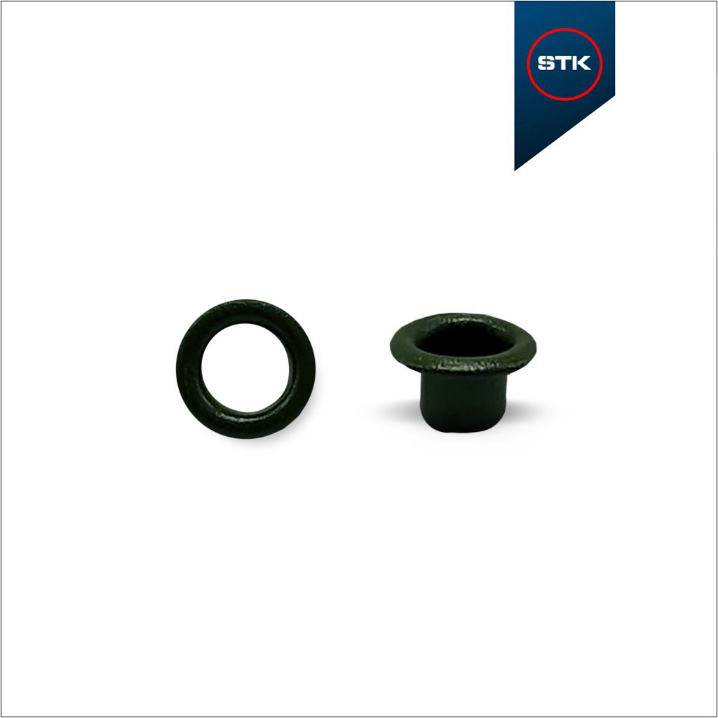 ILH&Oacute;S STK LATAO 51 FOLHA                                                  