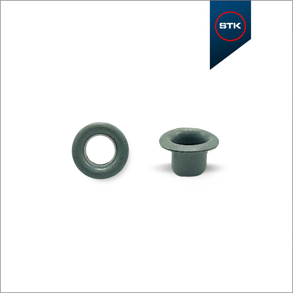 ILH&Oacute;S STK LATAO 54 MINT SPK                                               