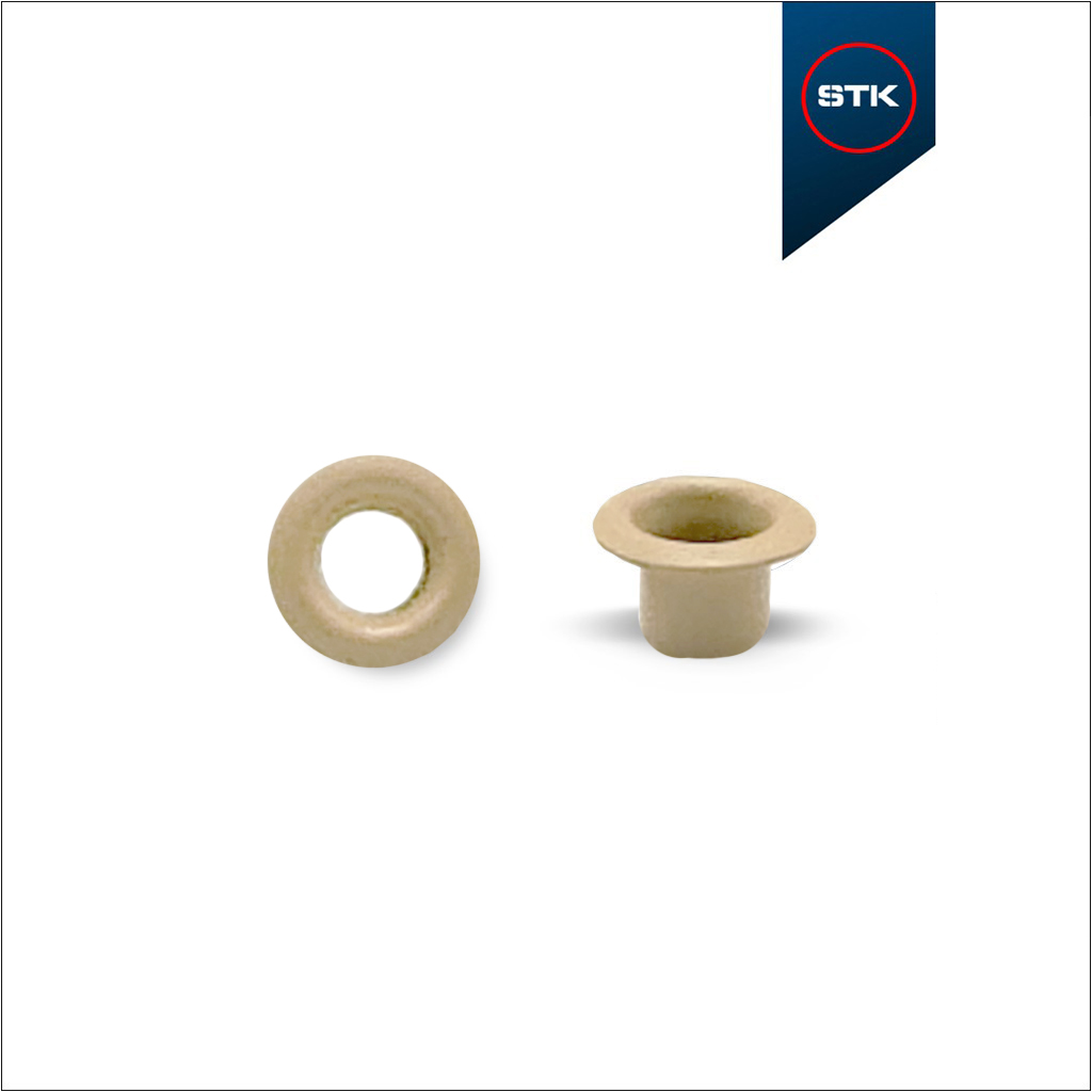 ILH&Oacute;S STK LATAO 54 BONO 2318                                              