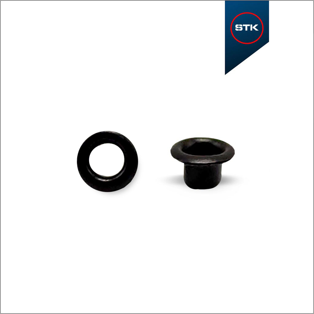 ILH&Oacute;S STK LATAO 54 CAF&Eacute; ESCURO                                            