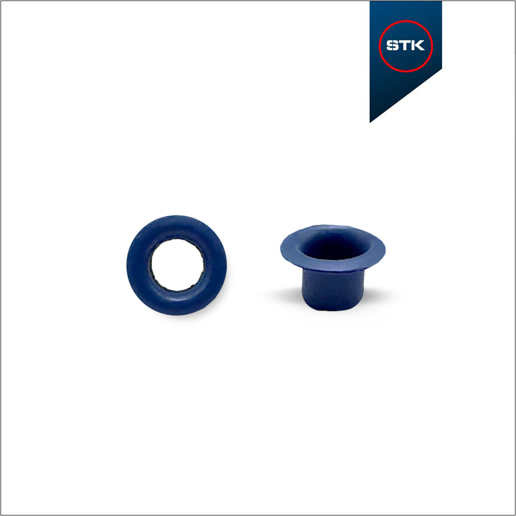 ILH&Oacute;S STK LATAO 51 MAR&Iacute;TIMO STICK                                         