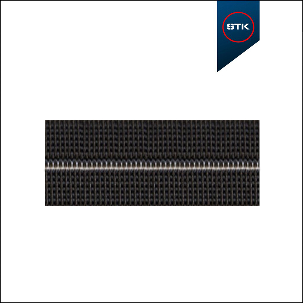 EL&Aacute;STICO STK 175 STK  BY 15MM MARROM