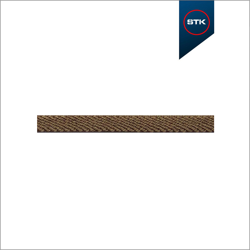 EL&Aacute;STICO STK 117T 07MM BRUGGES 