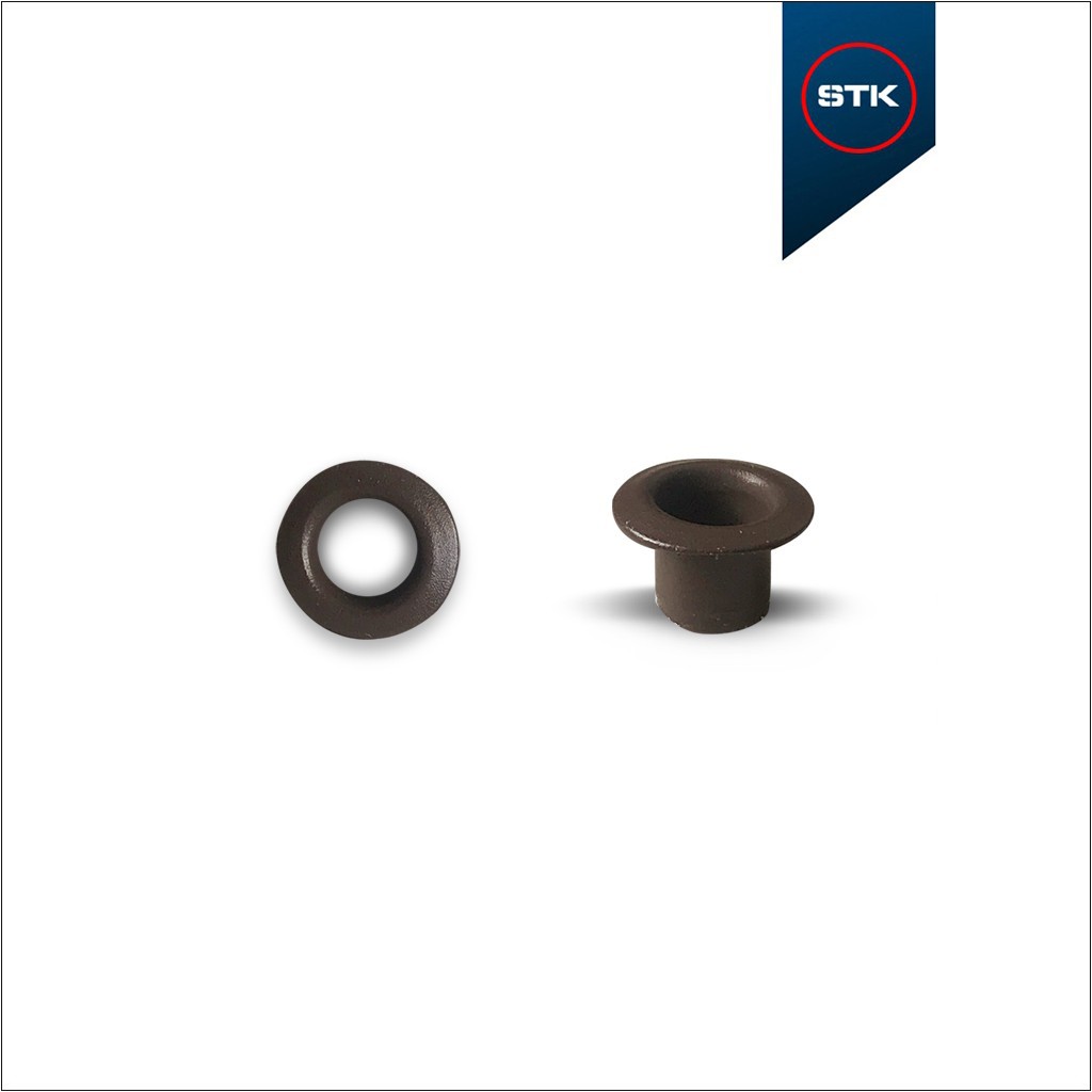 ILH&Oacute;S STK DOVER 5991